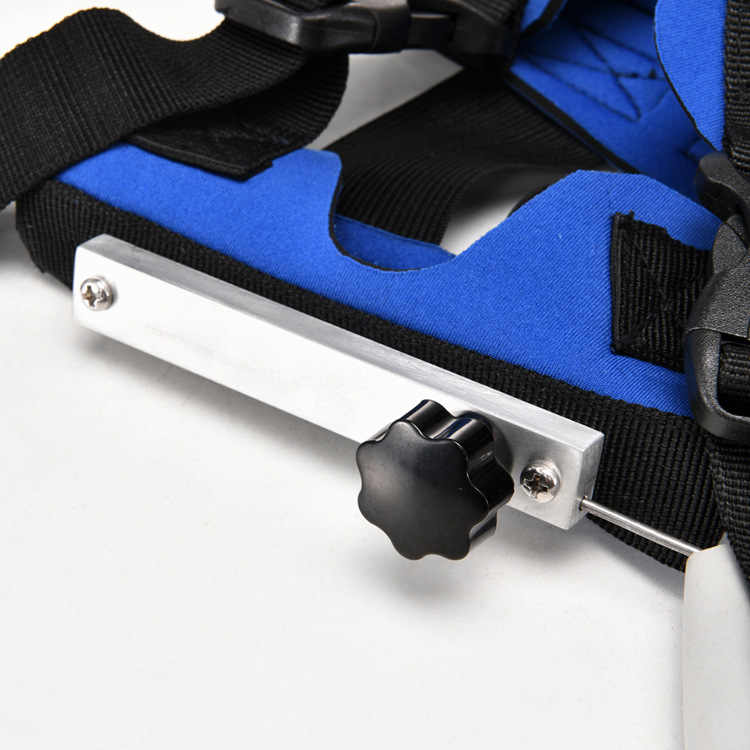 无题目录 09697.JPG