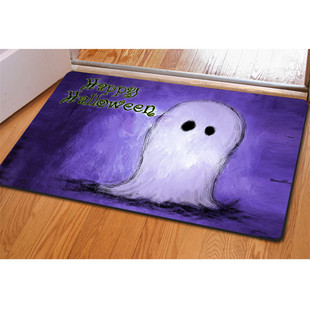 ���`���ݳǱ��؉|ԡ�������T�ډ|�؉|�W�t�ֲ�֩��W�¿�ɶ��ƈD