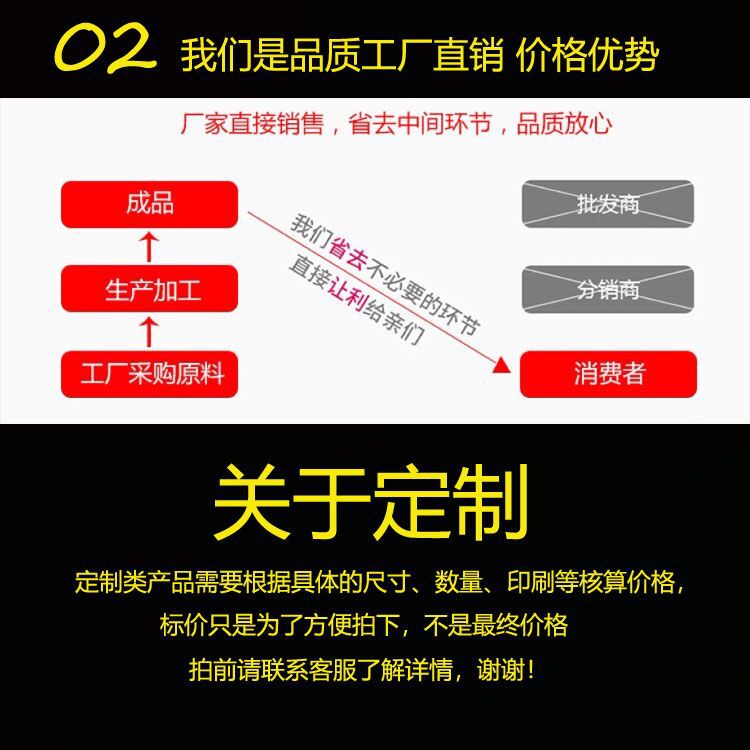 @TN2_1BMQ%MB{%MI}6N%6}J