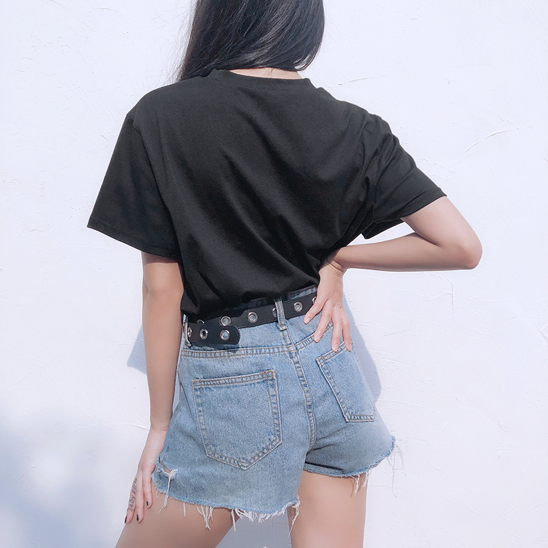 T1066W0D阳光图 (3)