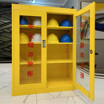 帽柜工地车间帽存放柜建筑工地帽存放柜头盔不锈钢防