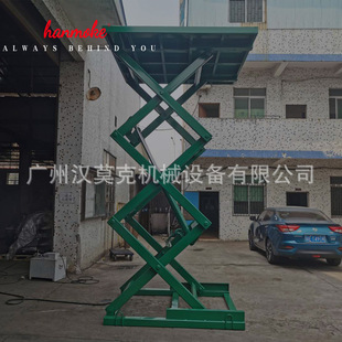 ���ڿ�3��Hanmoke�̶�ʽ�����C������Һ������؛��Դ�^�S��