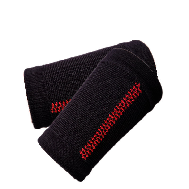 92e4d2cddbdd4fdec6f700153de4d2