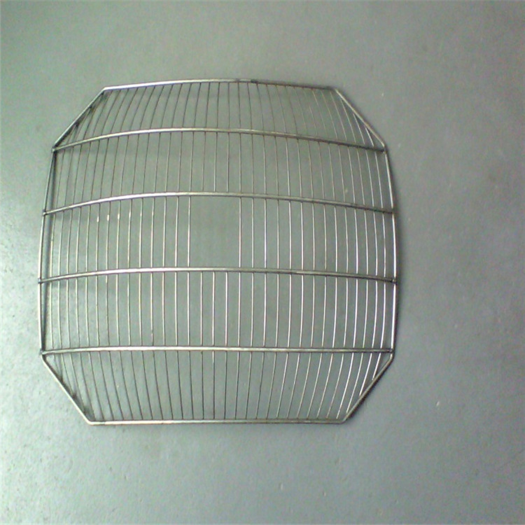 定制不锈钢工艺品不锈钢篮子