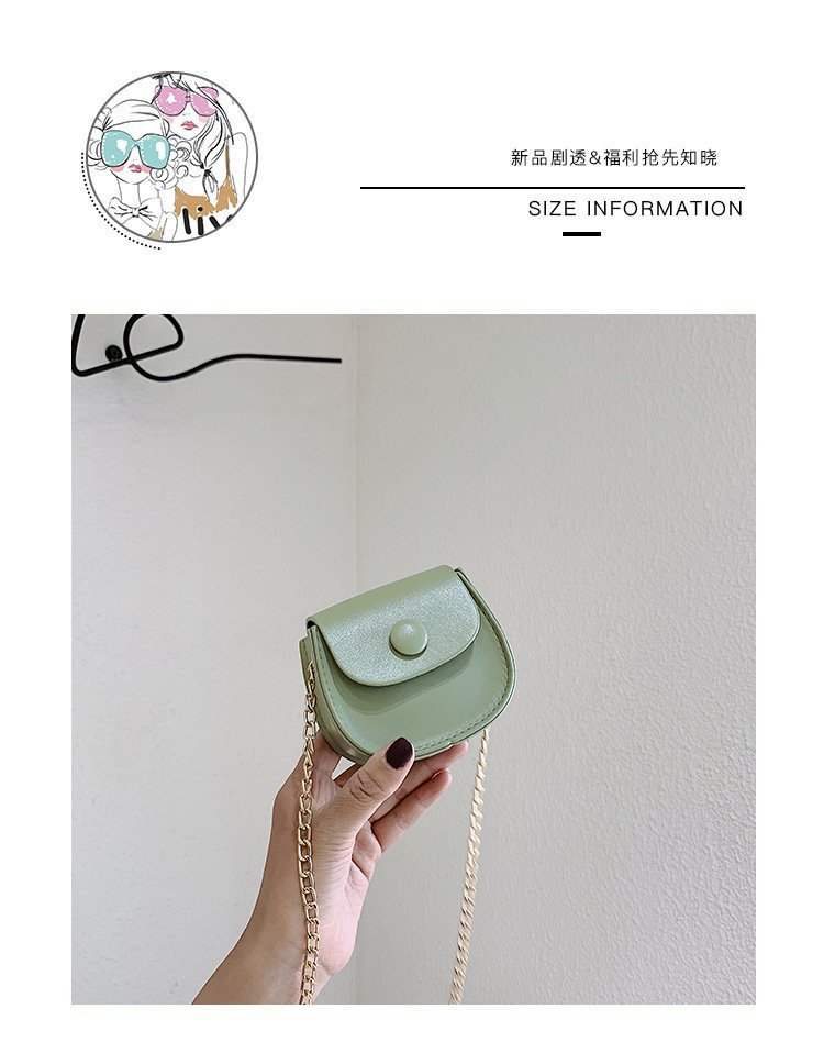 hGyTgvKjy9T/JMf1cqccinKZHSxtm47PWwOi