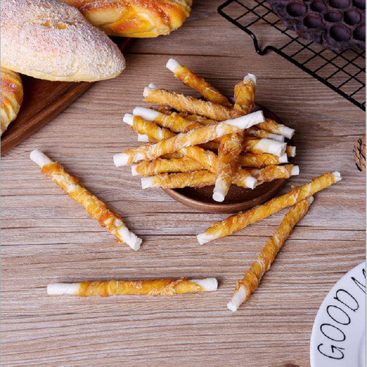 微信图片_20200509221957