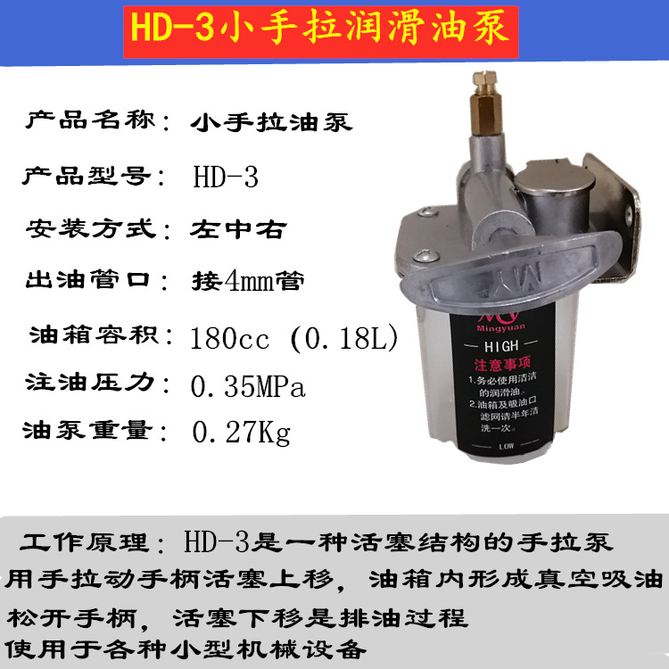 IMG_20200526_153951_副本