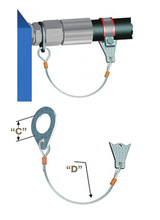 �z�ܷ�����朷��o��朷���朷��o朷���朷���Ó朷���朷�Ó�