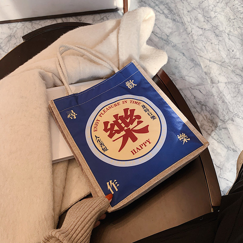 2020-12-06 134217.jpg