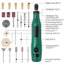 3.6v/3.7v �o���๦���ĥ ���b2.3mm�荿ɳ������USB�荎�LED