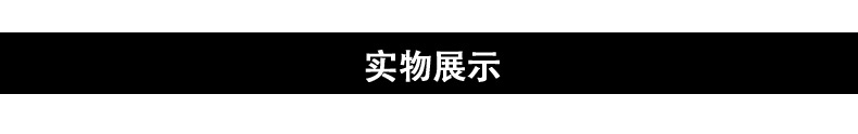 数码动物儿童雨伞长柄直杆晴雨伞可爱卡通小孩广告伞定制LOGO批发详情图6