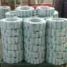 ���l�۞���������ܛ��|�o���~�z2о3���NҎ��۞���|