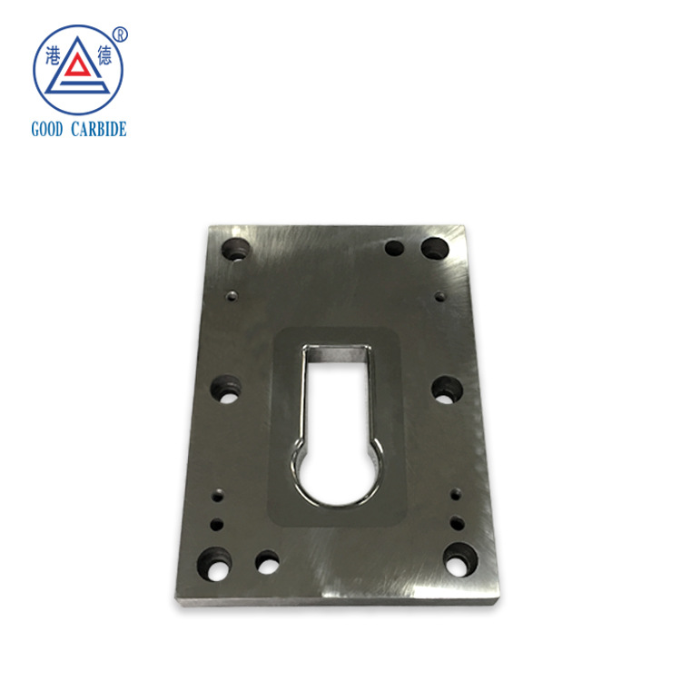 Ӳ�ʺϽ�����ģ �Ͻ�ģ �ٸ�ģ�� ̼������ĥ800mm����ģ�߿ɶ���