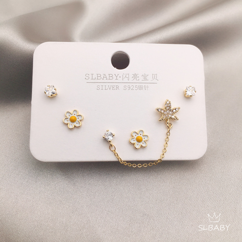 微信图片_20200706221937_副本