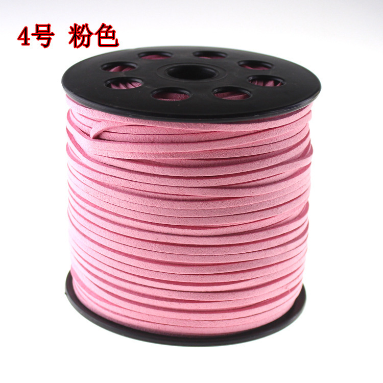 7fbf9695-b2f8-4ed8-a878-e04f6a