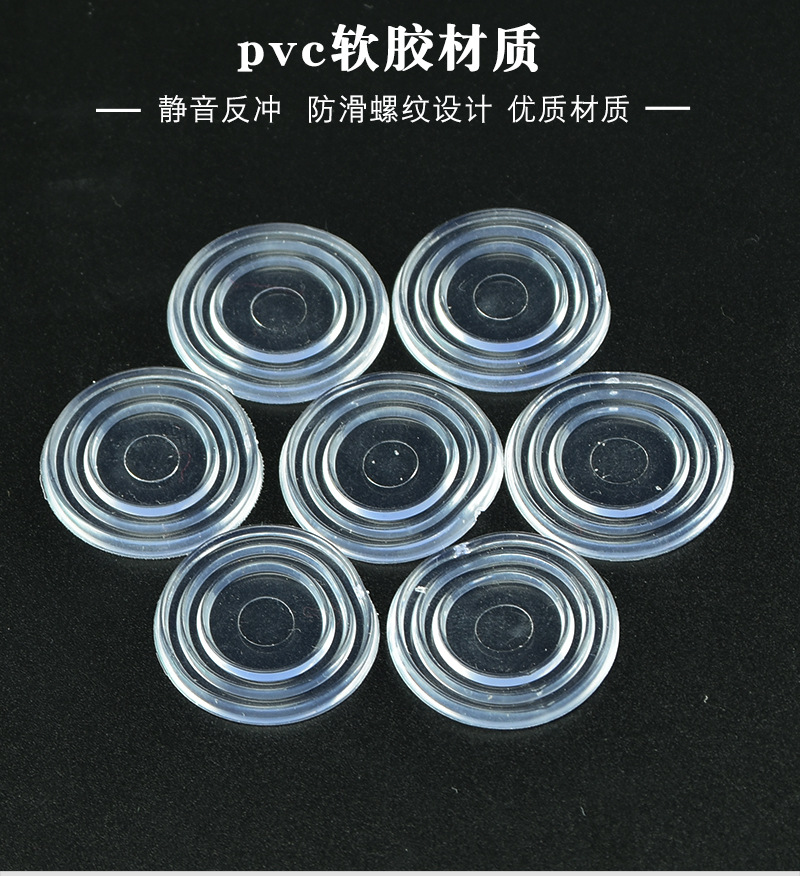 详情22_04