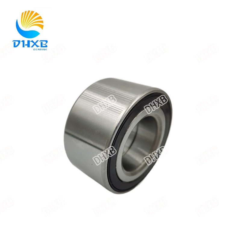 [Huaxu Bearing] VKBA6878 производитель автомобильных подшипников ЦАП 40750039   Подшипники ступицы автомобиля ABS