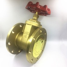 ���y�m�~�l�y