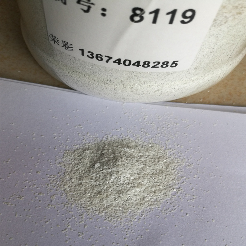 ��Ӧ�����̵� ��ά�� �ٲ����ϲ���ɫ��˿����