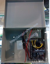 �T�������Դ 12V5A�Դ������ ���g���Դ�� ����v�T���Դ