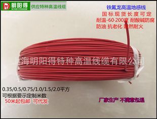 19�ɵظо�Ȧ�͸ߜ��F������a��Ӿ� FF46-1  1.5ƽ����2.0MM