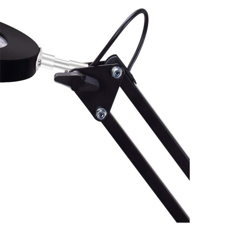 微信截图_20200527154500