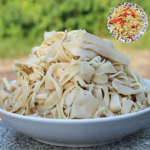 ���ݰl�S��500g��S�ӻ�偹S�Ƶ���^���S�r����S�ɴ��۹S�����l