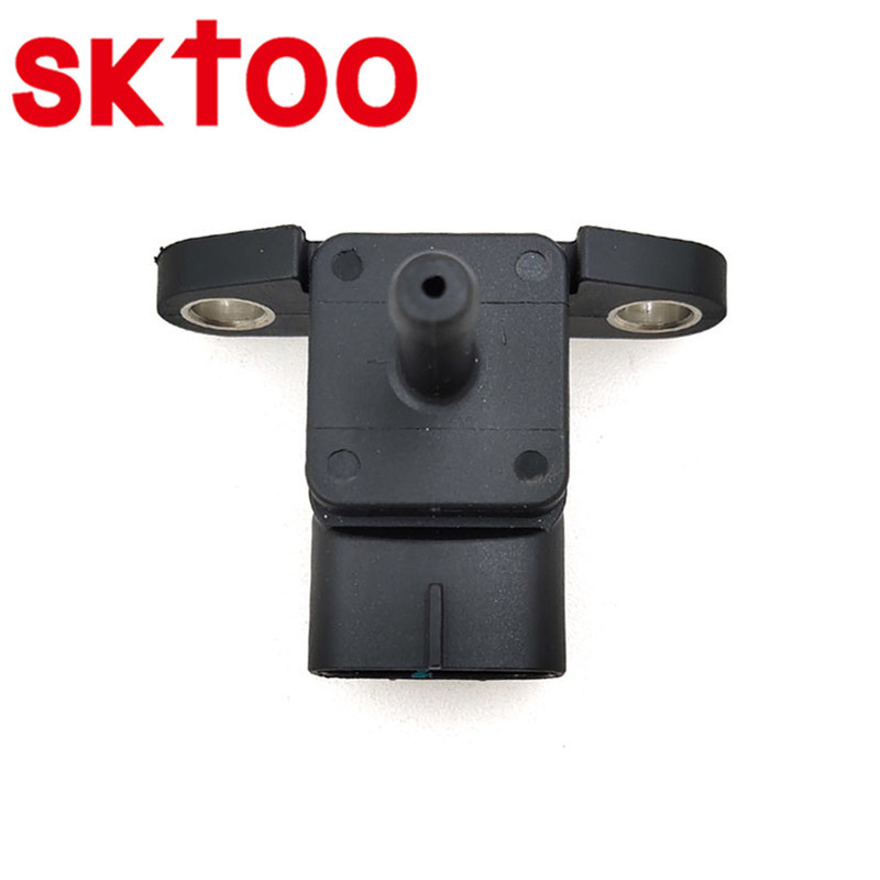 079800-5550 1802200140 180220-0140 ����ѹ��������