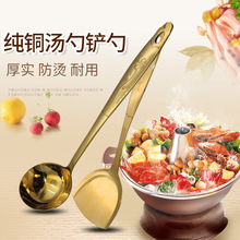 ֱ�N���~���~�P�����~�S�~�����L���Ӻ񳴲��P���ֹ��~���~�P����