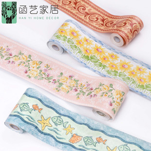 �����N����ճ ������10�׵ؽ����_���N���͏d�l���gԡ�҉��p�ڼ�