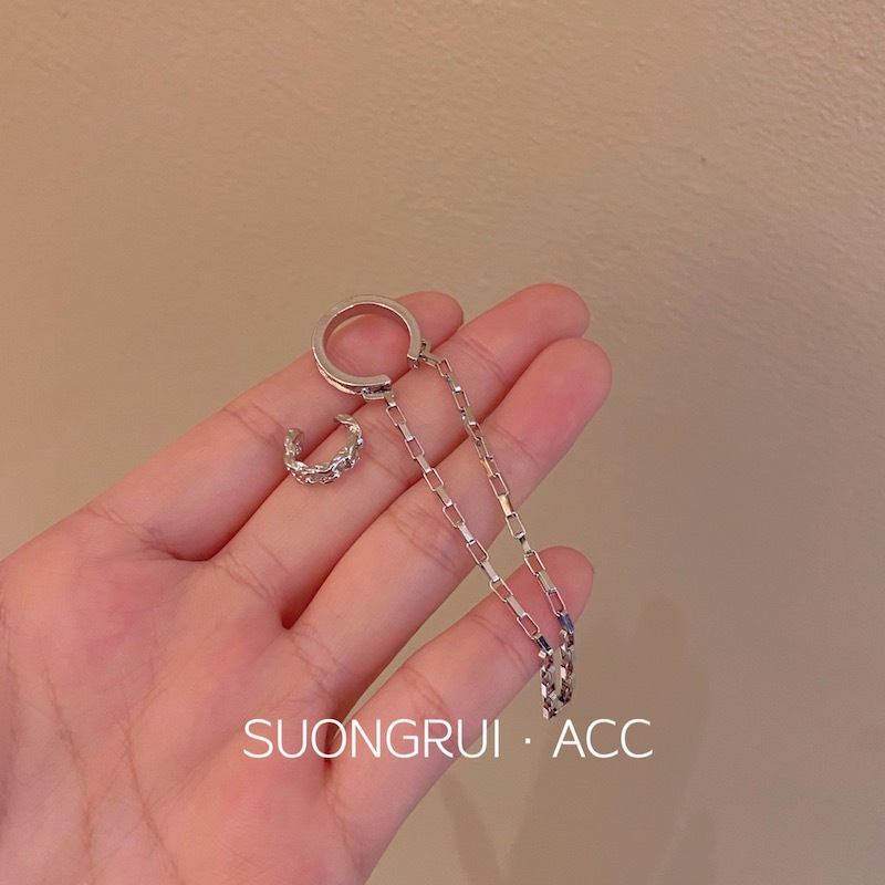 IMG_5611(20201112-001054)