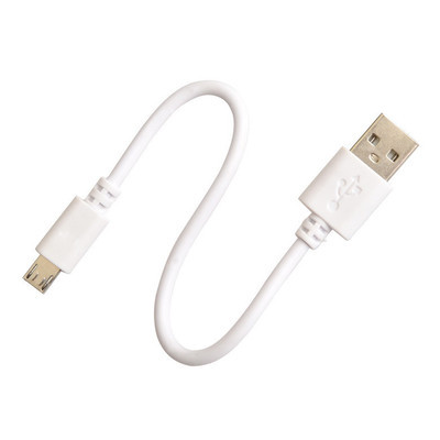 12321174643_2115733672.400x400