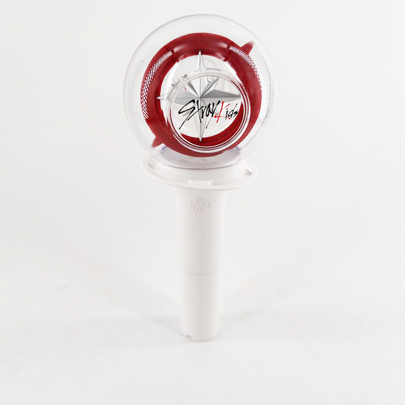 Fan Made Light Stick