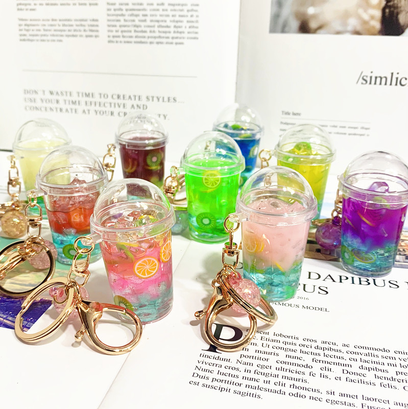 微信图片_2020051021291913