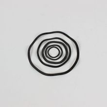 JB/7590늙CR_òΏɉ|Ȧ ˽ ΓȦ