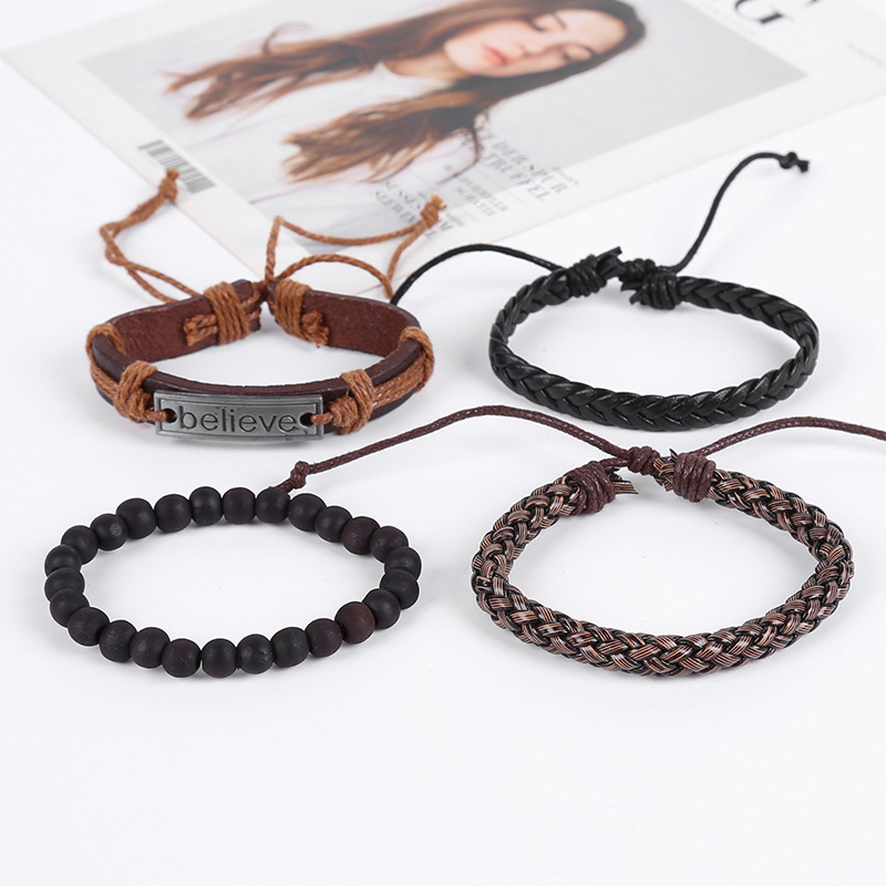 HM-70375(AA) (2).JPG