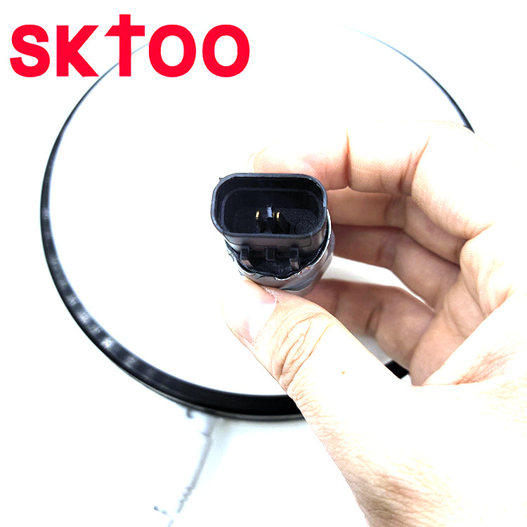 93860-39012 9386039011 �������ִ� ���������ƿ���