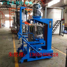 �V��10-200�����ۙC �㽭��ۙC  ������ۙC 304���P䓴�ۙC