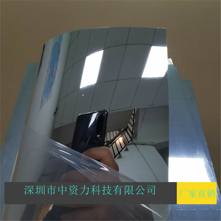 微信图片_20200326104557_副本