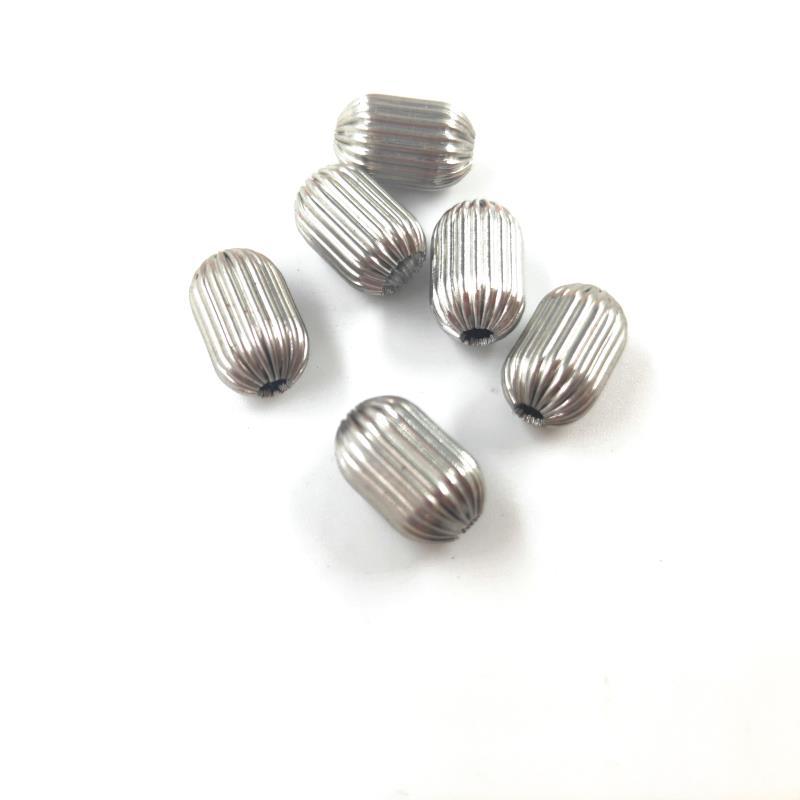 微信图片_202008280923372