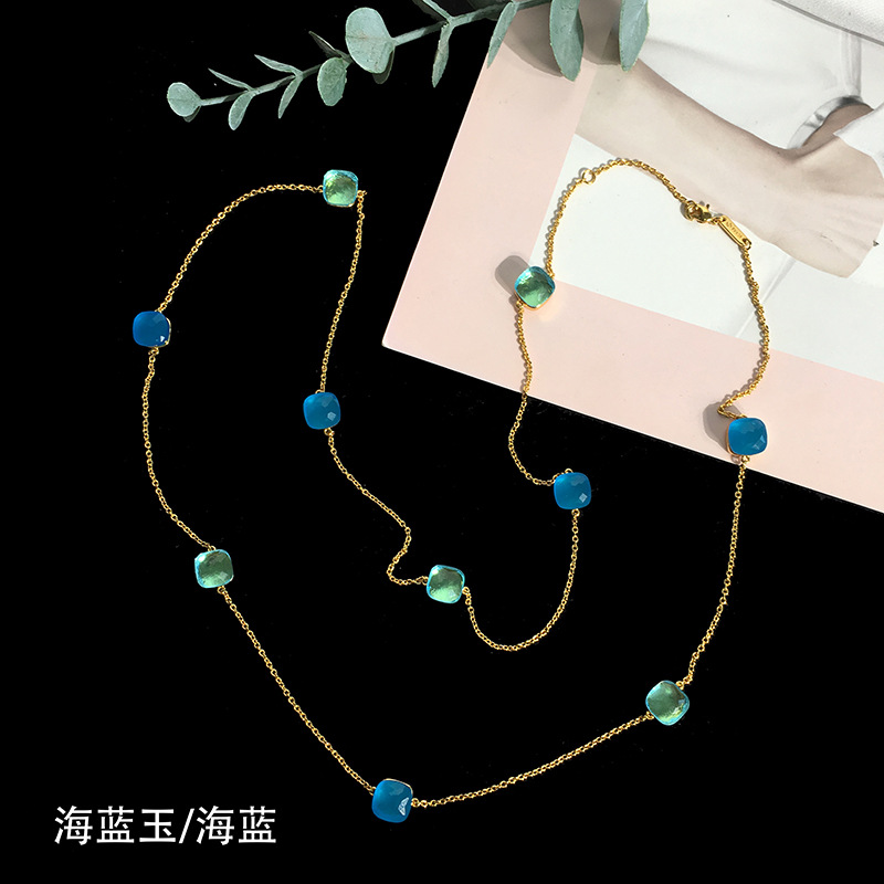 图片_20200923111050