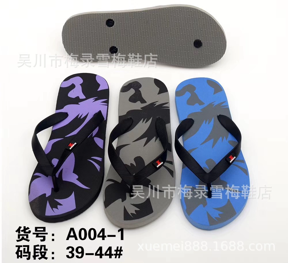 Новинка 2020, летние шлепанцы, уличные пляжные шлепанцы, производитель модных сандалий, продает резиновые и пластиковые ZY.