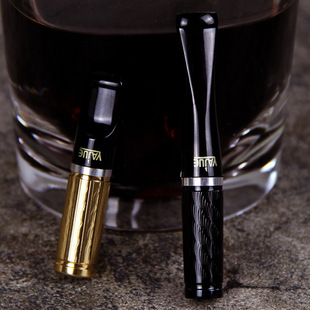 �Qо�͟���ѭ�h������ϴ�ּ������^�V���������^�V�������YJ011