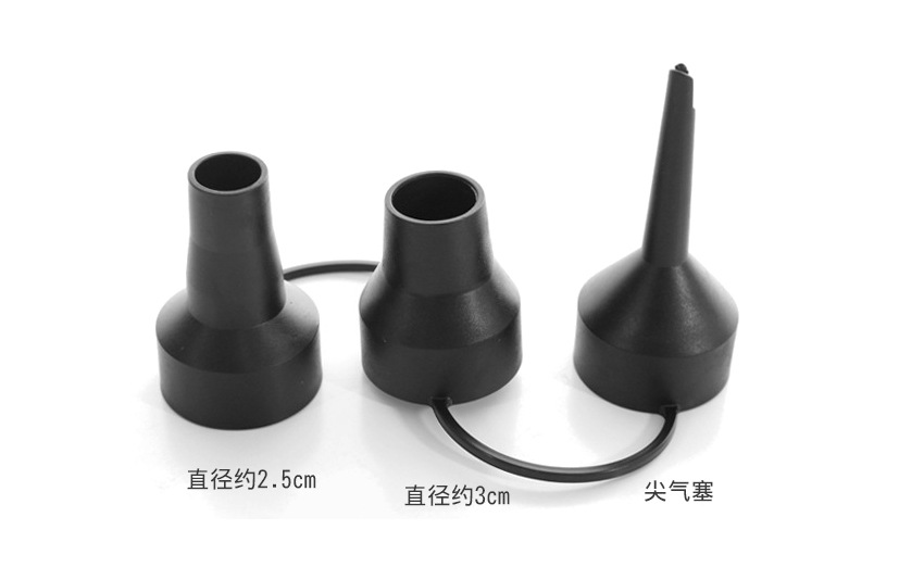 电动充气泵详情页_02