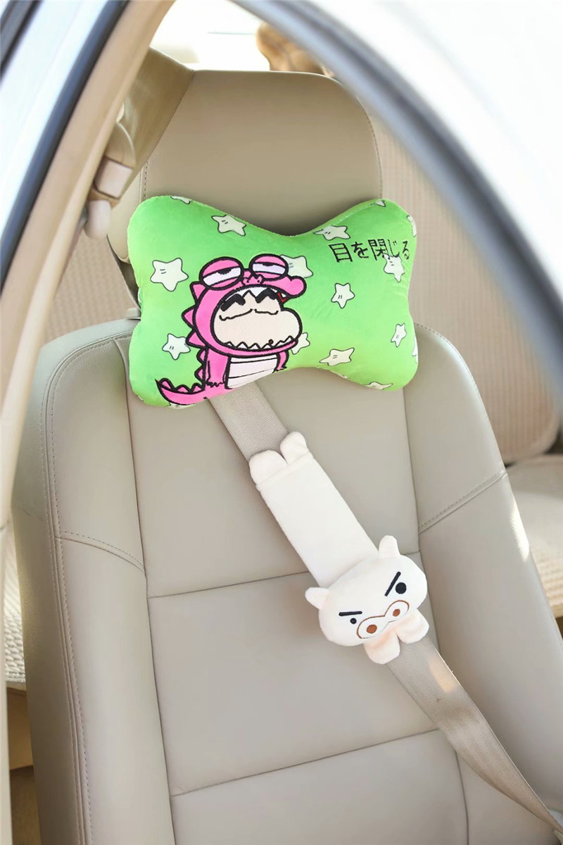 O1CN01jIGGJa2LEKbuBSrGP_!!1545