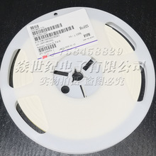 CMI100505U2R2KT 1005 0402 2.2UH�NƬ�F���w�B��늸� �F؛