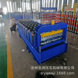 金属成型设备;其他行业专用;其他工程机械