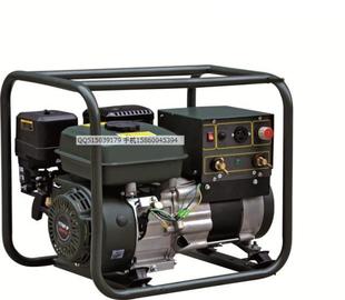 �JѲ��늺����ú��C/�l���CW-150�l늺��C/���⺸�C