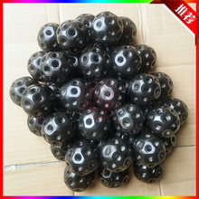 �����f���򹝏S���\�Ͻ���(26��)���l���B�U�����̨���b������