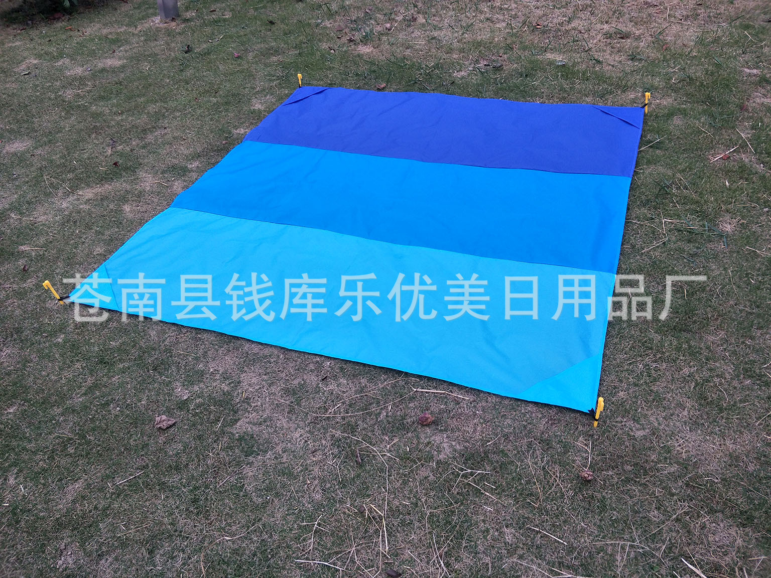 IMG20201029163650详情5